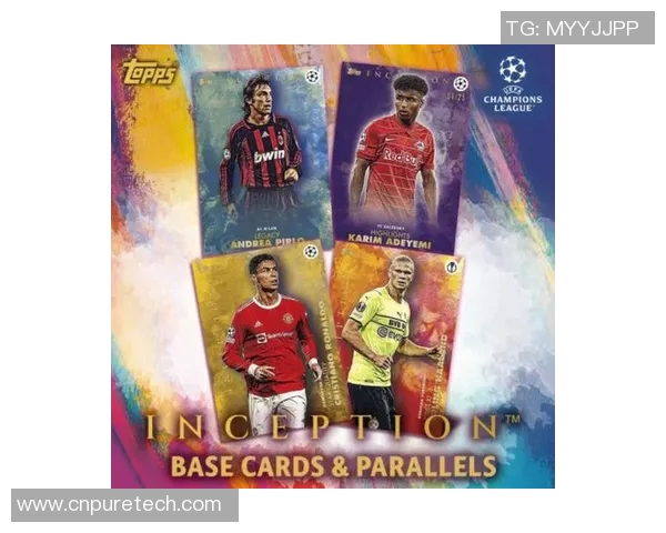 足球巨星签名卡珍品收藏与投资价值深度分析