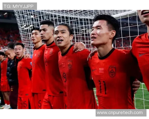 2016年亚洲足球十大球星盘点 他们的精彩表现照亮赛场 2016年亚洲足球十大球星盘点 他们的精彩表现照亮赛场