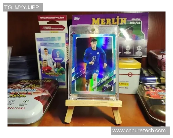 三合一足球球星卡多少钱一套最新市场价格与收藏价值分析 三合一足球球星卡多少钱一套最新市场价格与收藏价值分析