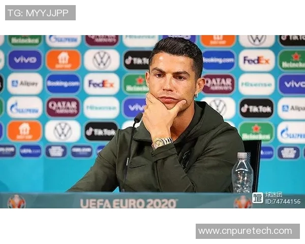 世界足球球星月薪揭秘 最高者可达数百万美元你知道多少 世界足球球星月薪揭秘 最高者可达数百万美元你知道多少