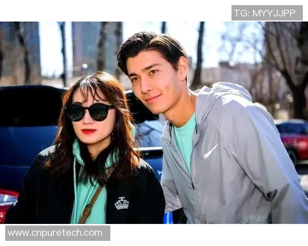 中国足球最帅球星盘点 他们的颜值与实力并存