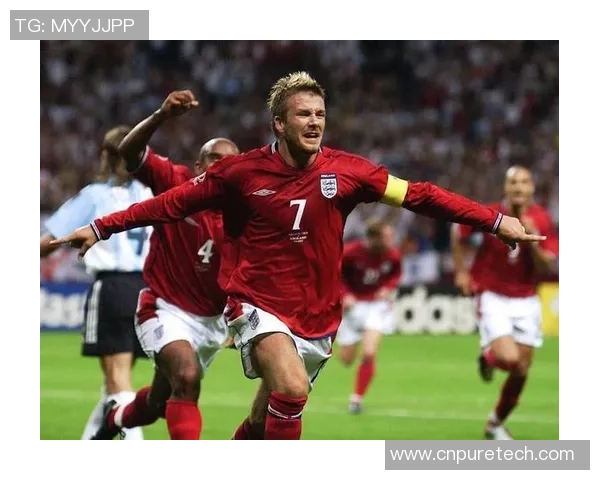 全球最帅男足球星排行榜 谁能登顶成为颜值与实力并存的足球王子