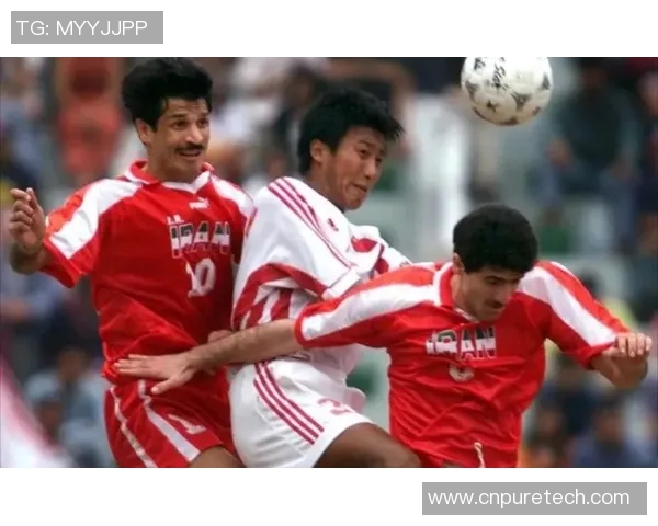 亚洲足球历史巨星盘点 探寻那些改变足球格局的传奇人物 亚洲足球历史巨星盘点 探寻那些改变足球格局的传奇人物