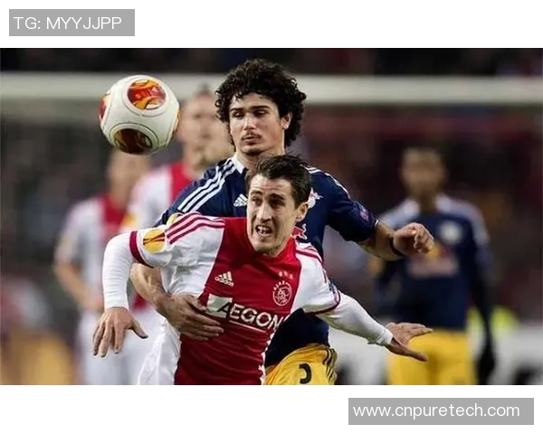 博扬:从天才少年到欧洲赛场传奇的成长之路 博扬:从天才少年到欧洲赛场传奇的成长之路