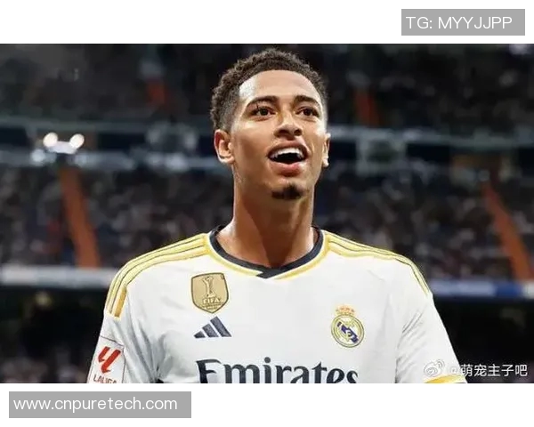 全球足球巨星宠物盘点 谁的萌宠最具魅力与个性 全球足球巨星宠物盘点 谁的萌宠最具魅力与个性