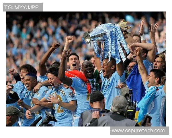 孔帕尼领衔恒大豪华引援阵容 孔帕尼领衔恒大豪华引援阵容