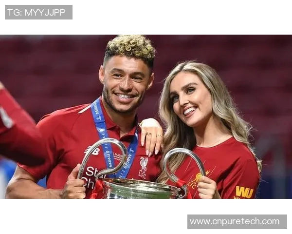 张伯伦:从天赋少年到英超巨星的成长与突破之路 张伯伦:从天赋少年到英超巨星的成长与突破之路