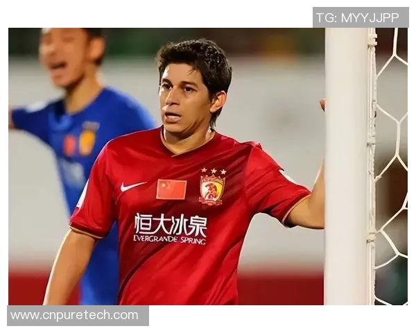 恒大足球队球星最高年薪揭秘 揭开中超豪门背后的薪资真相 恒大足球队球星最高年薪揭秘 揭开中超豪门背后的薪资真相