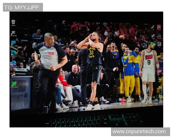 岁月不败英雄传奇 足坛老将再续辉煌荣光 岁月不败英雄传奇 足坛老将再续辉煌荣光