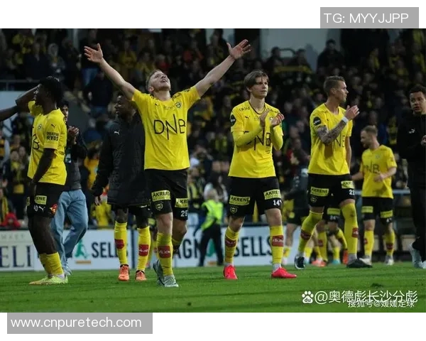 新一代足球后卫崛起 他们将引领未来足坛防线风潮