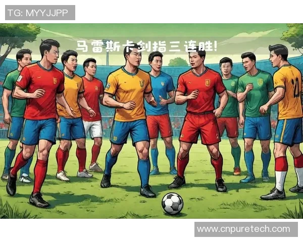 牛年出生的足球明星们盘点 哪些球员在绿茵场上大放异彩