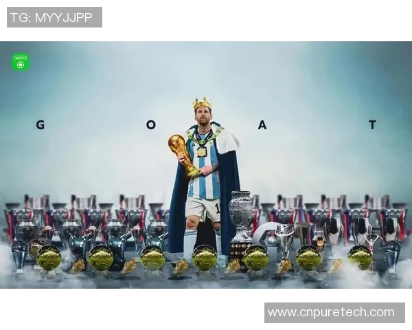 西甲足球历史长河中那些影响时代的传奇巨星与辉煌瞬间