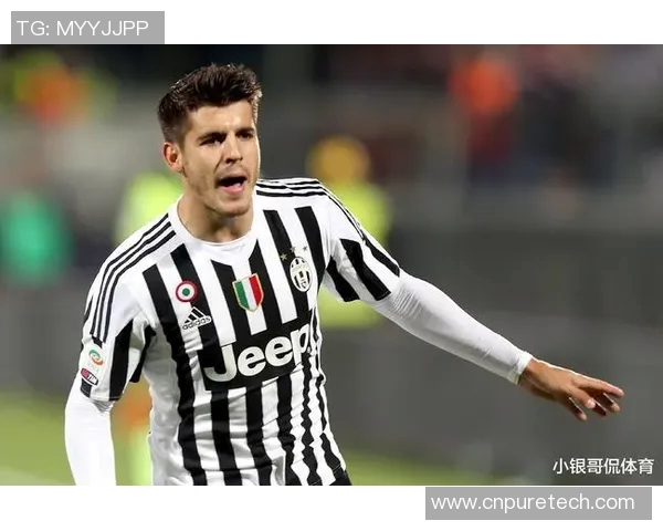 聚焦足球俱乐部表现出色球星的成长历程与赛场贡献分析