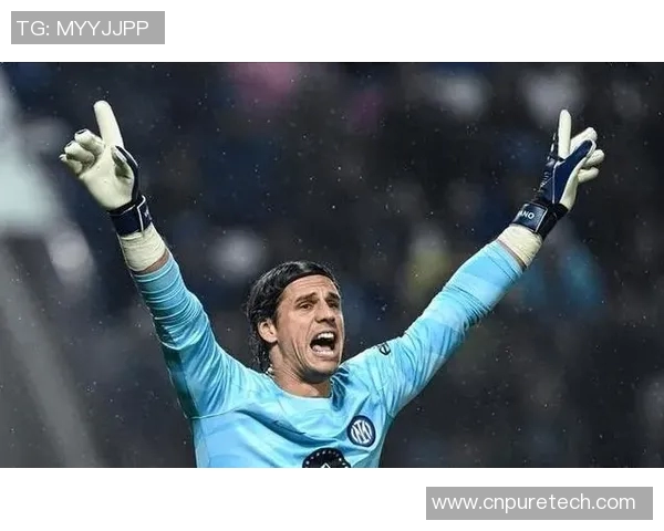 足球二号球星关键失误瞬间曝光 带来意外影响球迷热议