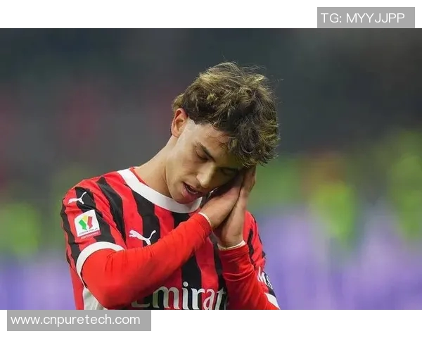 足球天才菲利克斯是谁 他的崛起与未来发展潜力解析