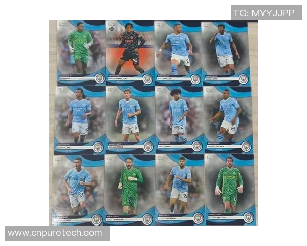 足球手提球星卡设计探秘 横版与竖版的魅力与收藏价值解析 足球手提球星卡设计探秘 横版与竖版的魅力与收藏价值解析