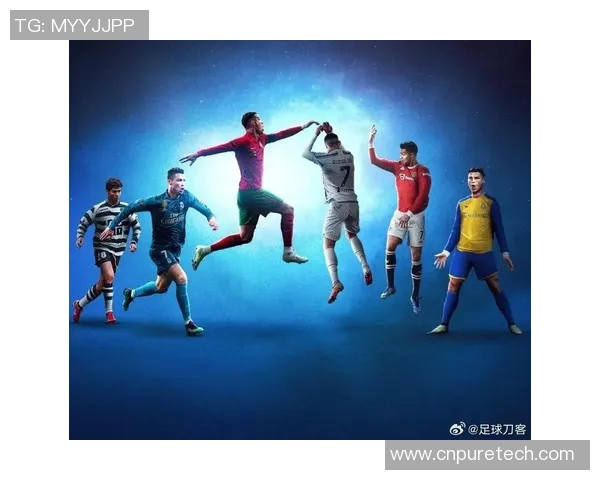 足球巨星抖音背景图片大赏展现明星魅力与运动风采 足球巨星抖音背景图片大赏展现明星魅力与运动风采