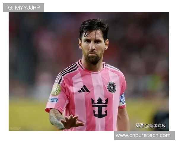 足球明星热议主题曲魅力与影响力揭示背后音乐与运动融合的独特魅力