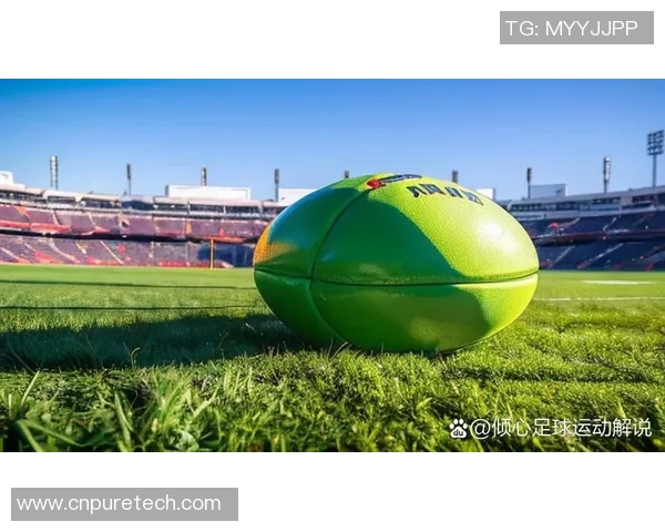 足球球星因跖骨骨折缺阵赛季影响球队整体战术布局 足球球星因跖骨骨折缺阵赛季影响球队整体战术布局