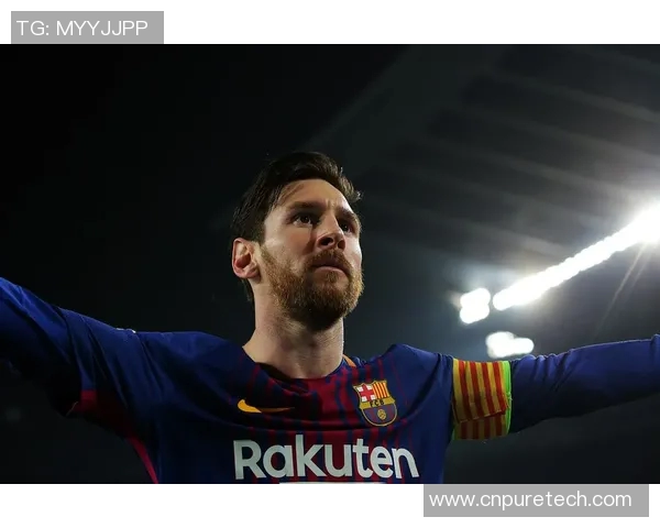 足球球星做鬼脸引热议 谁是场上最爱搞怪的明星人物