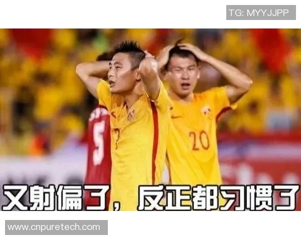 6月22日足坛巨星风云录揭秘球王传奇故事与经典比赛瞬间