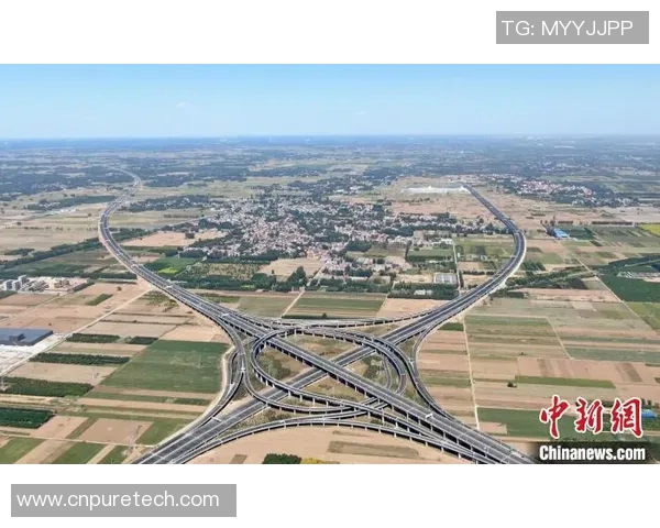 足球联赛第三号球星崛起 他能否成为未来的超级巨星 足球联赛第三号球星崛起 他能否成为未来的超级巨星