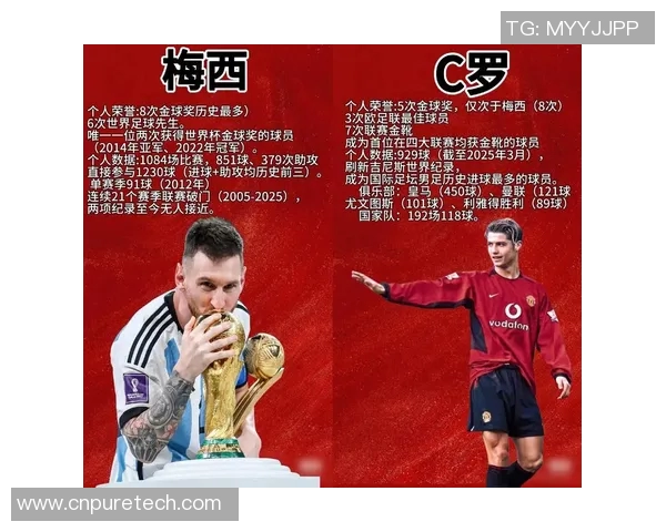 足球球星渐入暮年如何转型再就业保持职业生涯的价值与影响力