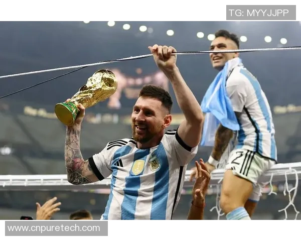 七月十九日诞生的足球巨星们：探索他们的生日与传奇生涯