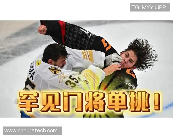 二号守门员在足球领域的崛起与挑战 盘点那些备受关注的顶级替补门将