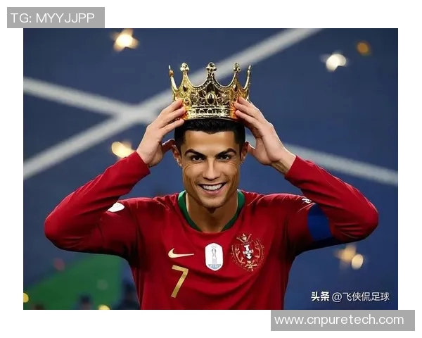 低调内敛却足坛耀眼的安静足球球星们和他们的传奇故事 低调内敛却足坛耀眼的安静足球球星们和他们的传奇故事