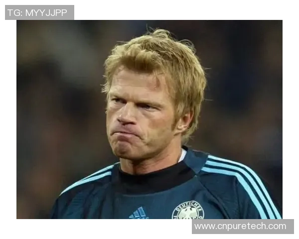 全球足球十大巨星排名揭晓 他们谁能登顶成就历史之巅 全球足球十大巨星排名揭晓 他们谁能登顶成就历史之巅