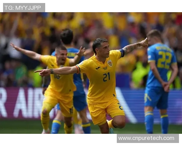 可爱的5号足球球星是谁?揭秘他在球场内外的魅力与个性 可爱的5号足球球星是谁?揭秘他在球场内外的魅力与个性