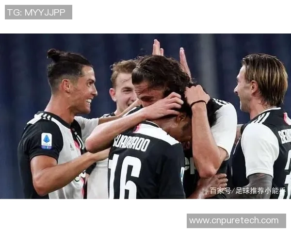 尤文图斯球星再创辉煌引领球队重返巅峰荣耀