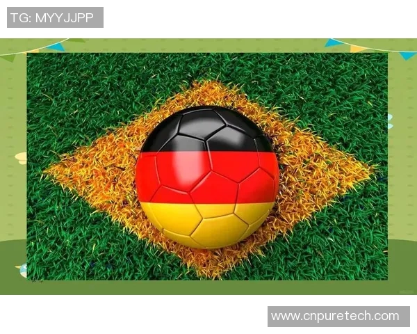 德国足球世界杯传奇球星的荣耀征程与历史贡献解析