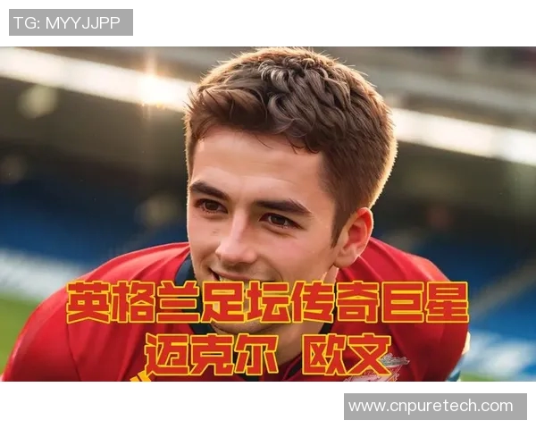 球场传奇人物以足球巨星为中心的绘画艺术展览