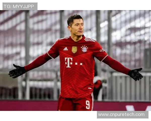 欧洲足球顶尖球星榜单揭晓谁是当今足坛第一人分析与排名详解