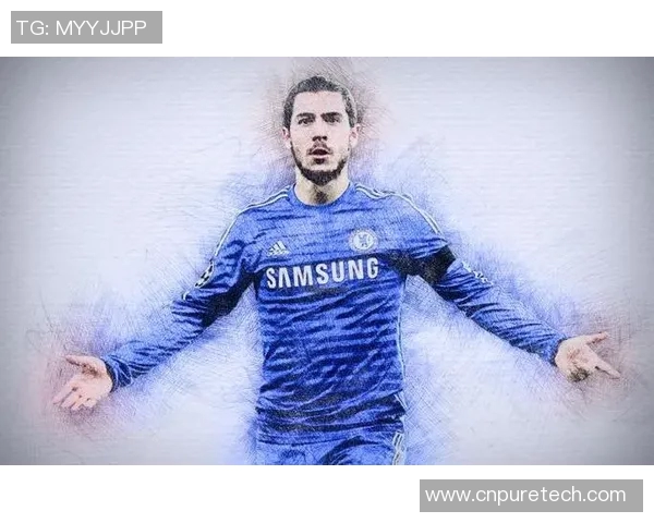 百大球星足球壁纸大全懂球帝专属精选高清赛事瞬间展示 百大球星足球壁纸大全懂球帝专属精选高清赛事瞬间展示