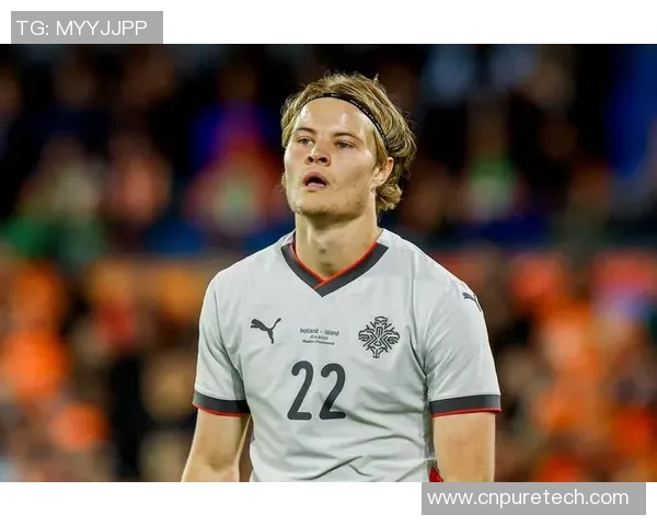 足球历史中那些名字里带有西字的著名球星盘点及其辉煌事迹