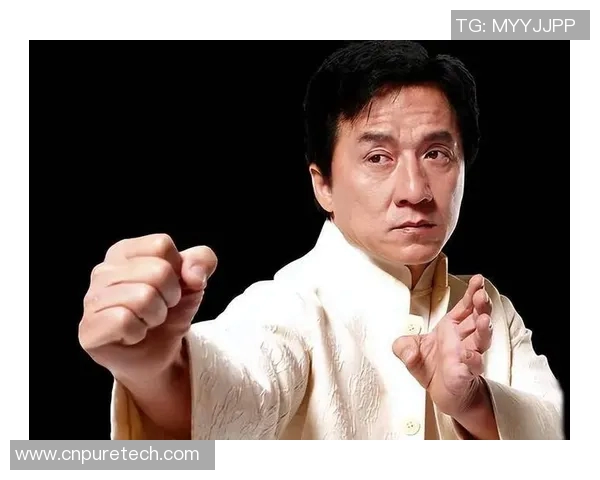 足球巨星与成龙共演动作大片 打破界限碰撞体育与电影的激情火花 足球巨星与成龙共演动作大片 打破界限碰撞体育与电影的激情火花