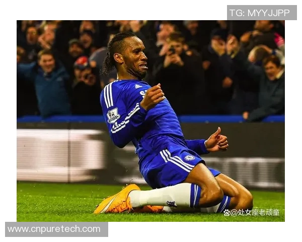 1月5日生日足球明星:盘点那些在足球场上闪耀的生肖牛球员 1月5日生日足球明星:盘点那些在足球场上闪耀的生肖牛球员