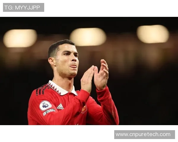 世界足坛最刚球星评选 谁是全能铁血的代表人物 世界足坛最刚球星评选 谁是全能铁血的代表人物