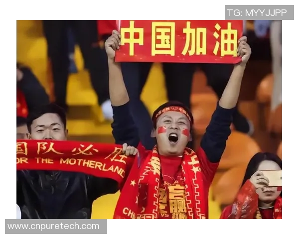 为中国球迷奉献精彩表现的足球明星们:他们的足迹与影响 为中国球迷奉献精彩表现的足球明星们:他们的足迹与影响