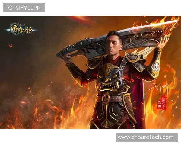 卢比奥率队奋勇拼搏展现绿茵魅力谱写新时代足球传奇