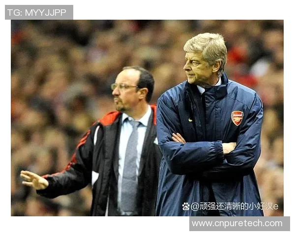 天下足球十大高智商球星盘点 揭秘足坛智慧与技巧并存的传奇人物