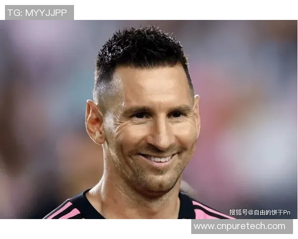德国足球球星中谁最帅引发球迷热议他的外貌和魅力的讨论 德国足球球星中谁最帅引发球迷热议他的外貌和魅力的讨论