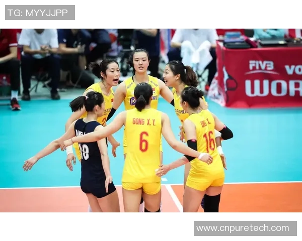 篮球巨星观看中国足球比赛反应引发热议 球迷和专家纷纷解读背后意义 篮球巨星观看中国足球比赛反应引发热议 球迷和专家纷纷解读背后意义