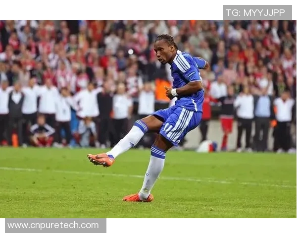 足球大赛十大冷门球星崛起之路他们如何打破常规成就传奇 足球大赛十大冷门球星崛起之路他们如何打破常规成就传奇