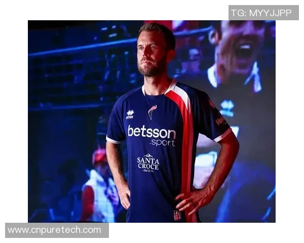 足球明星男款球衣推荐精选助你提升球场魅力与时尚感 足球明星男款球衣推荐精选助你提升球场魅力与时尚感