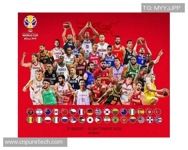 足球球星心中的篮球偶像盘点他们最喜爱的篮球巨星有哪些 足球球星心中的篮球偶像盘点他们最喜爱的篮球巨星有哪些