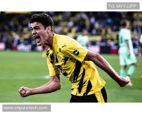 足球球星中长发造型大赏帅气与个性兼具的时尚风采 足球球星中长发造型大赏帅气与个性兼具的时尚风采